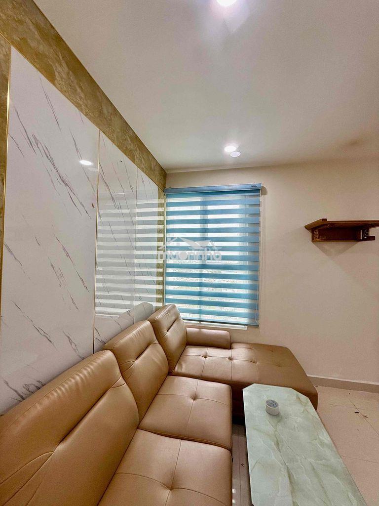 Bán căn 2pn và 2wc chỉ 1 đời chủ; giá bán 2,120 tỷ. lh hương xem nhà - 3