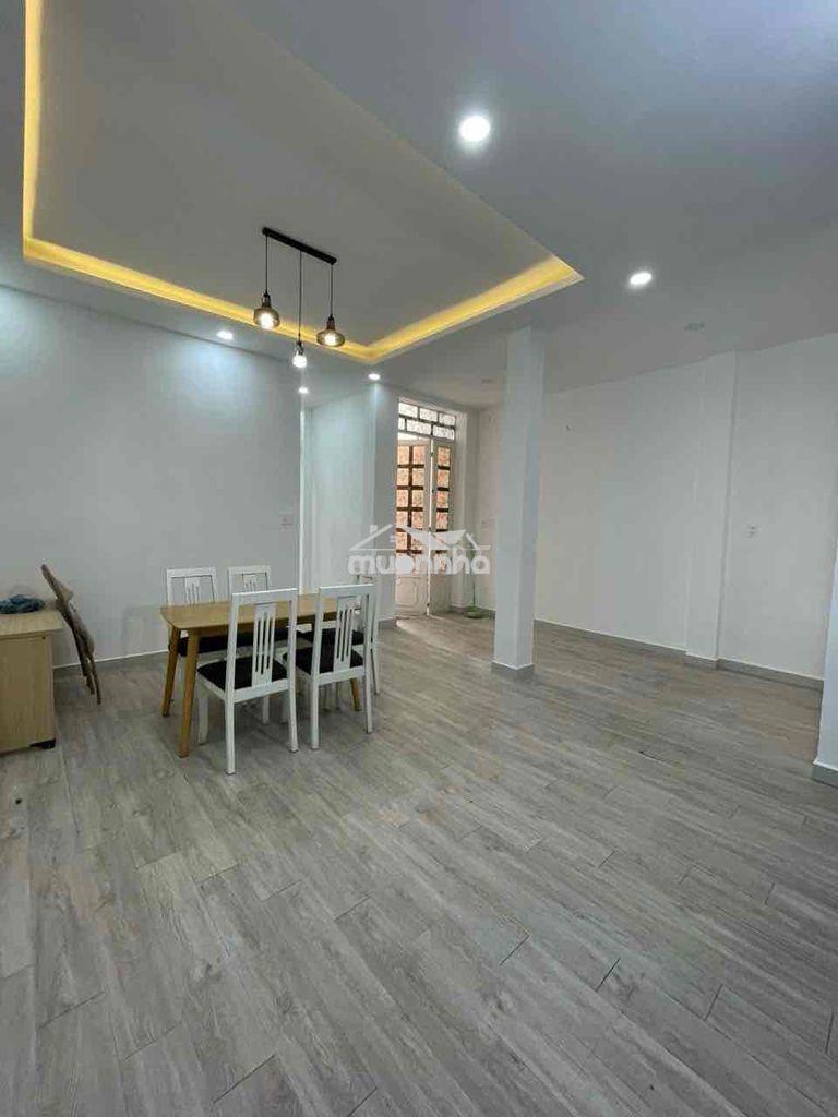 ✅Cho thuê nhà đường số 19 [ 5,5*15 ] 1 lầu-3pn-2wc✅ - 4