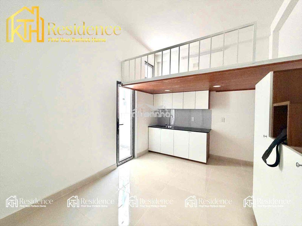 🌼 Duplex siêu mới 🌼 gần huflit hóc môn 🌼 - 2
