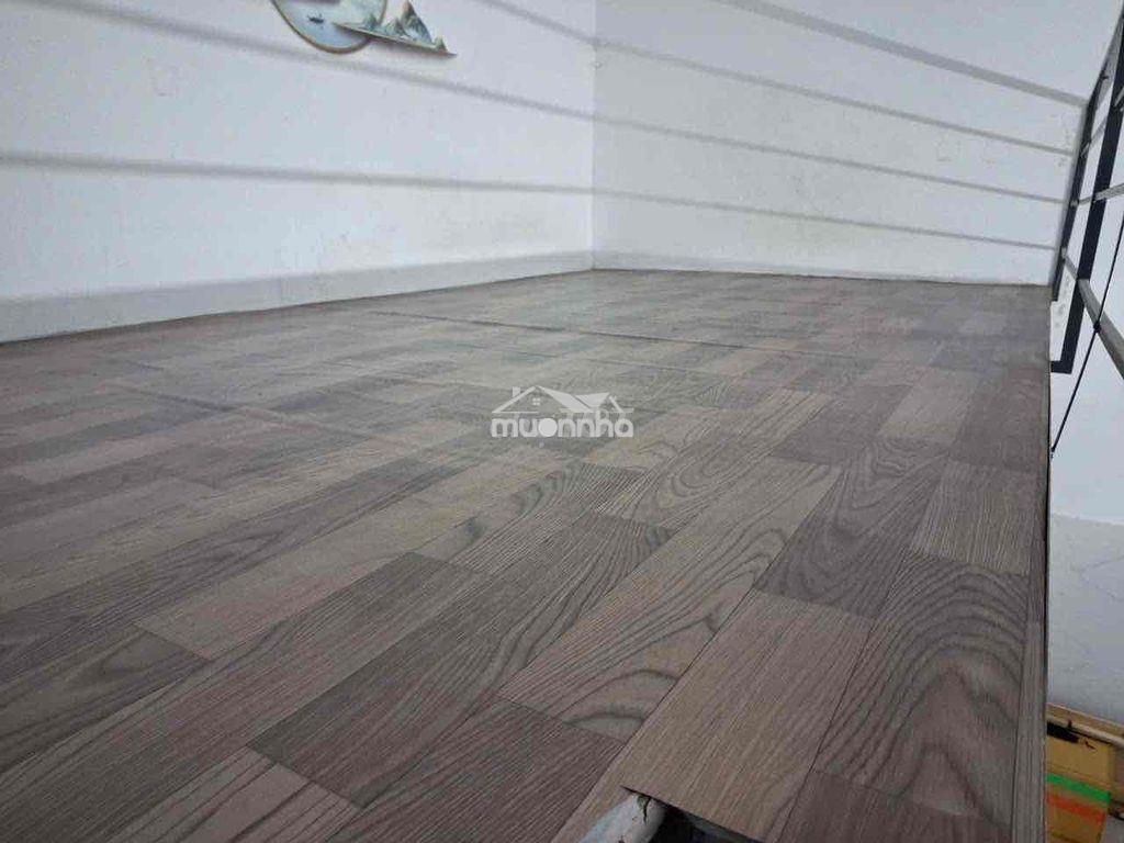🔥 Phòng đẹp – giá mềm – ngay cầu hiệp phước, cách chợ 50m. - 3