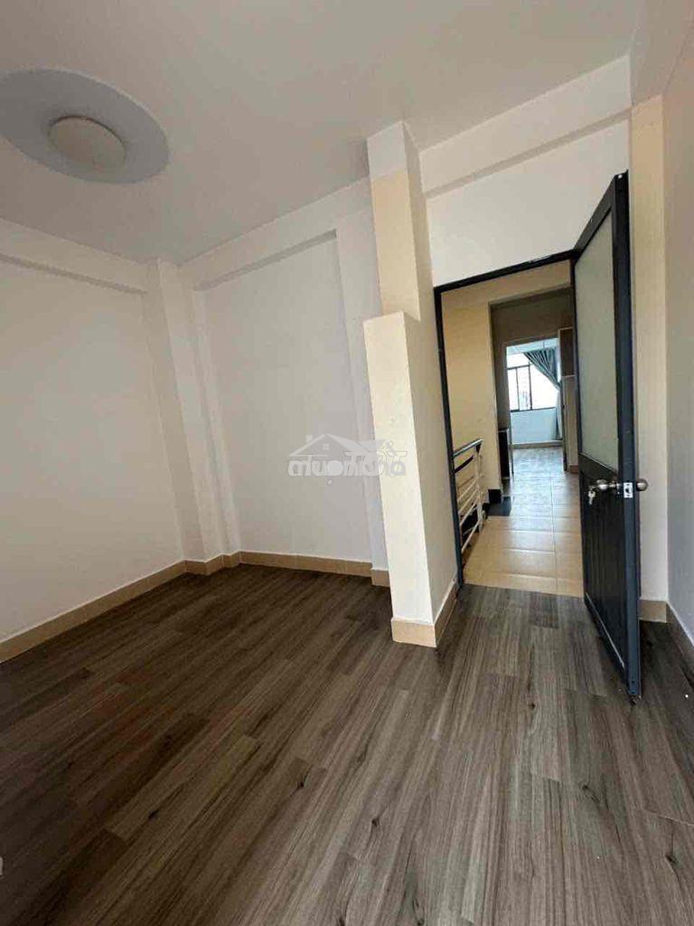 2pn, tách bếp hình sao phòng vậy - 2