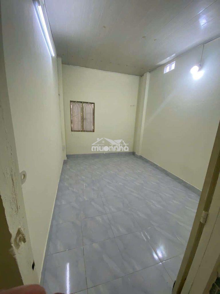 Cho thuê văn phòng, nhà nguyên căn - 3