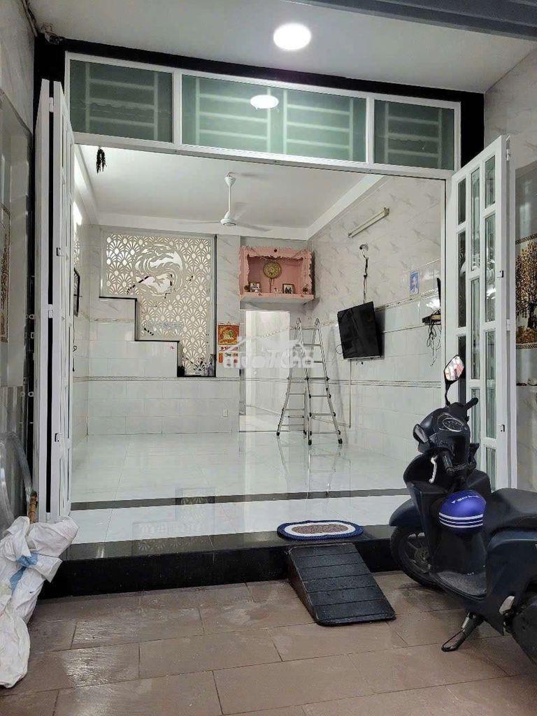 4 phòng 4 x 20m hậu giang - 2
