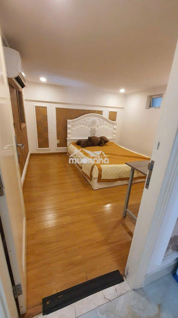 Chuyên quản lí cho thuê căn hộ / shop house / duplex thông tầng/ pent - 2