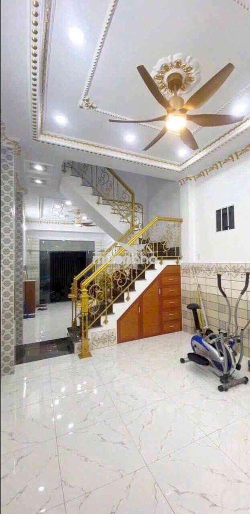 Ngay khu vip tên lửa, chỉ 7 tỷ, dòng tiền khai thác trên 30tr/tháng - 2
