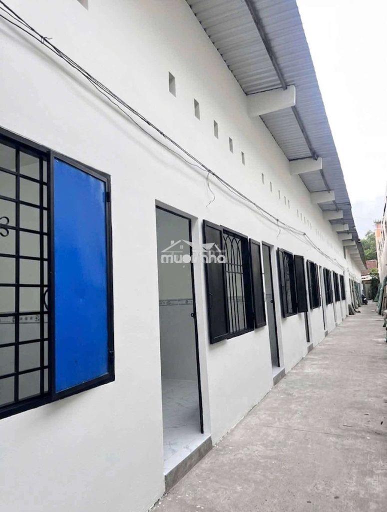 800k gần đh y phạm ngọc thạch cs2
