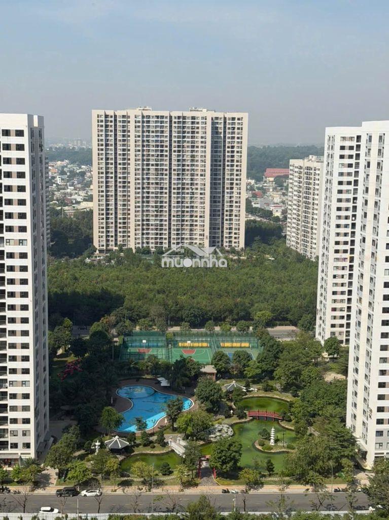 🌟 2pn full nội thất vinhomes grand park – giá tốt, vào ở ngay 🌟 - 2