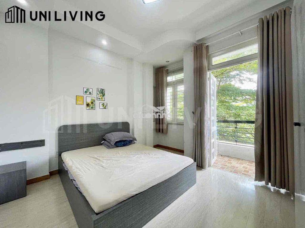 🔥Siu phẩm sau megamarket an phú - tách bếp -full nội thất -đậu ô tô - - 3