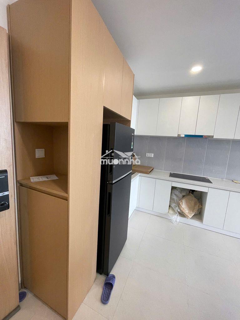 Aurora q8 _ cho thuê căn hộ 3pn_2wc (full nt) giá 14tr *dọn vào ở ngay - 3