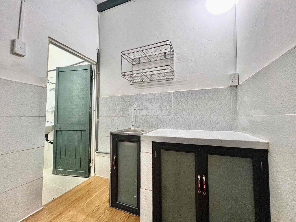 Cần pass gấp lại duplex đã cọc, chưa vào ở, do thay đổi chỗ ở - 2