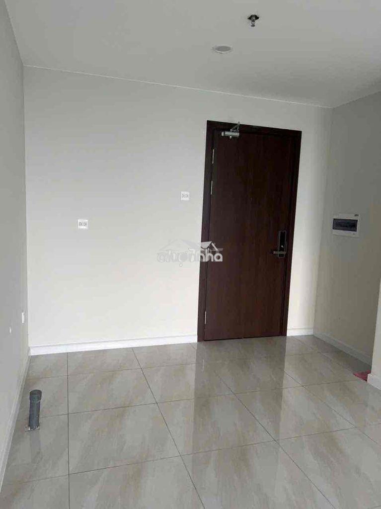 Chính chủ cho thuê căn hộ picity 3pn 2wc, nhà mới, view đẹp - Ảnh 3