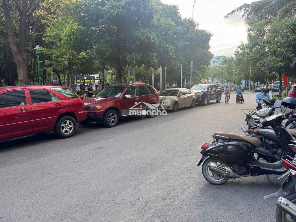 Nhà phố hiệp thành city giá rẻ nhất khu vực - 3