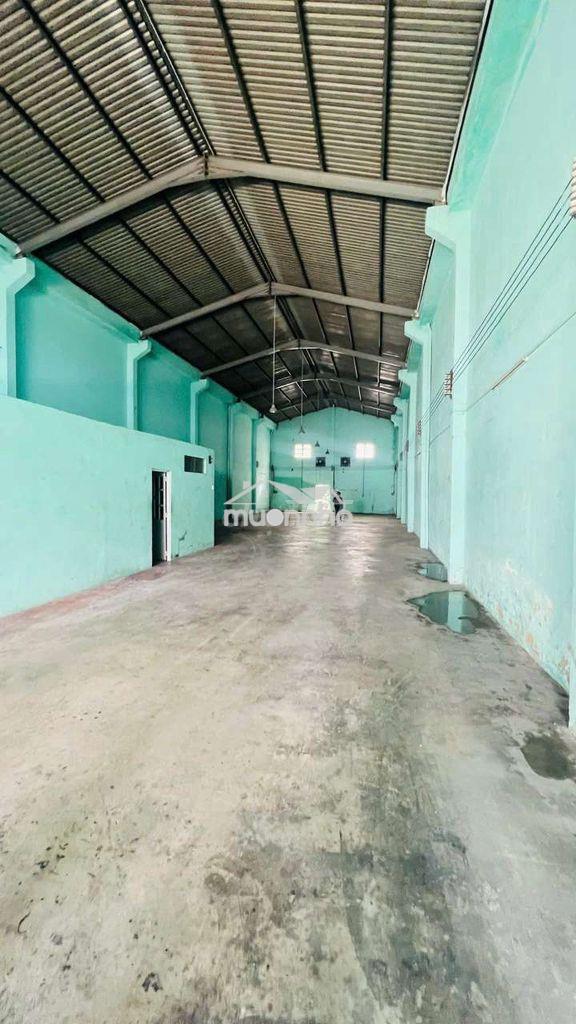 Kho 9x36. giá 22 tr đường công