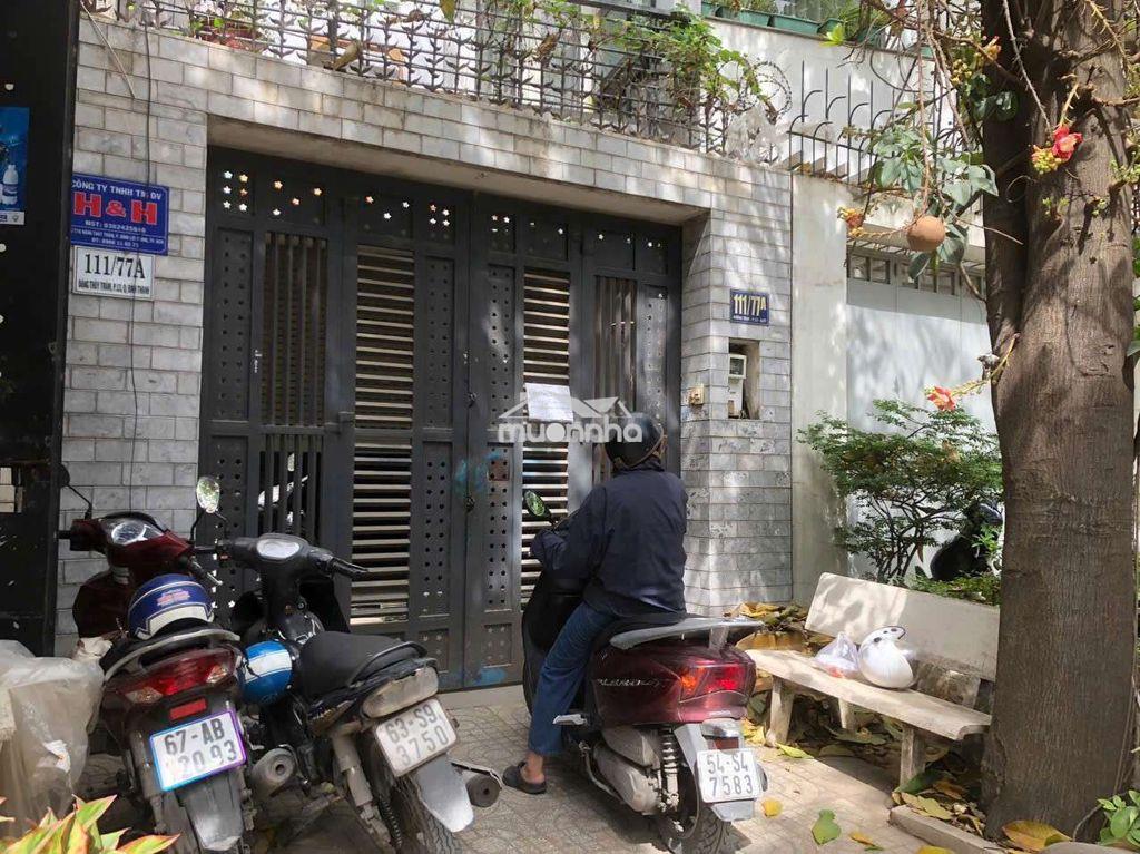 Cho thuê phòng cho sinh viên , nhân viên văn phòng  - Ảnh 3