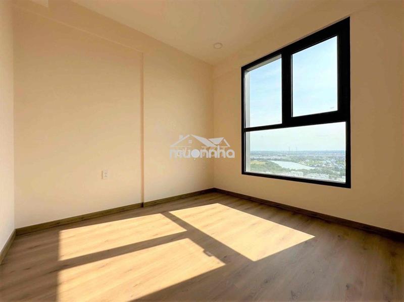 Cho thuê ch viva plaza 2pn nhà trống y hình 8,5 tr