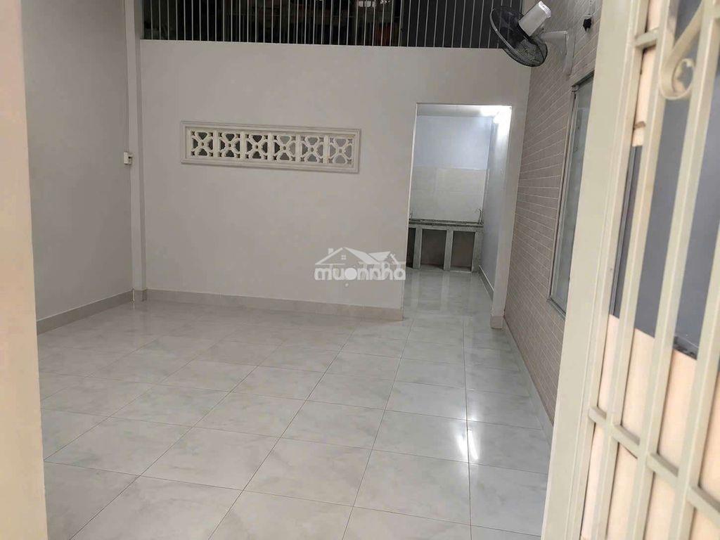 40m2, hẻm xe hơi , gầnaeon tân phú, trong kdc vĩnh lộc, nhà c4 có lửng - 2