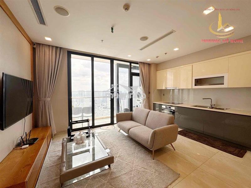 🔥 Hàng hiếm 2pn vòng cung 80m² – chỉ 30tr/tháng! hoặc: 🏙️ 2pn 80m² vi