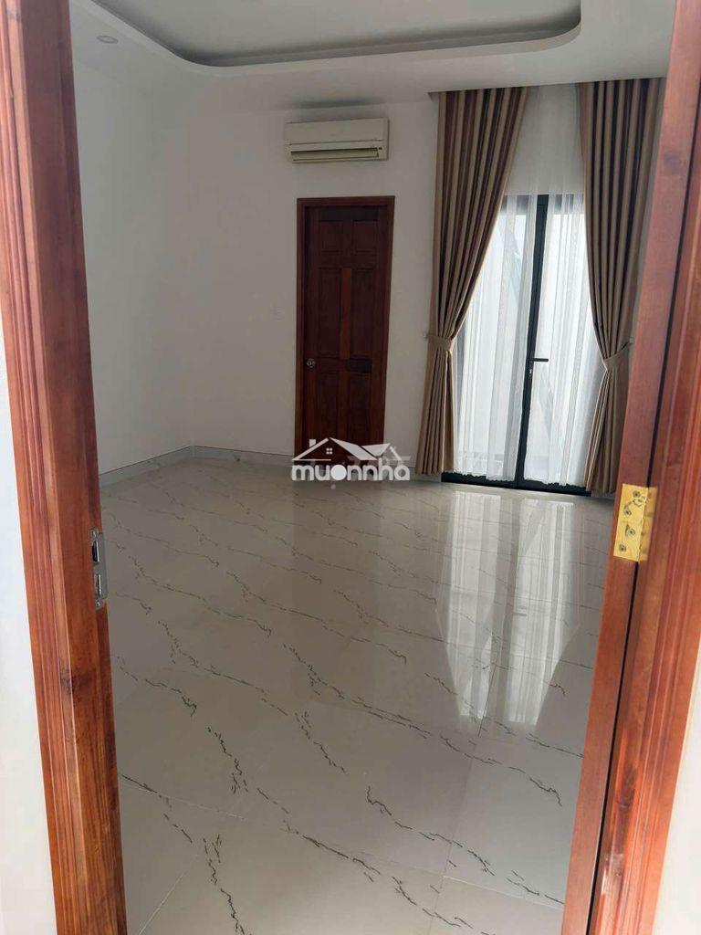 Tòa nhà văn phòng mt hoàng quốc việt - chấp nhận khách nước ngoài - 4