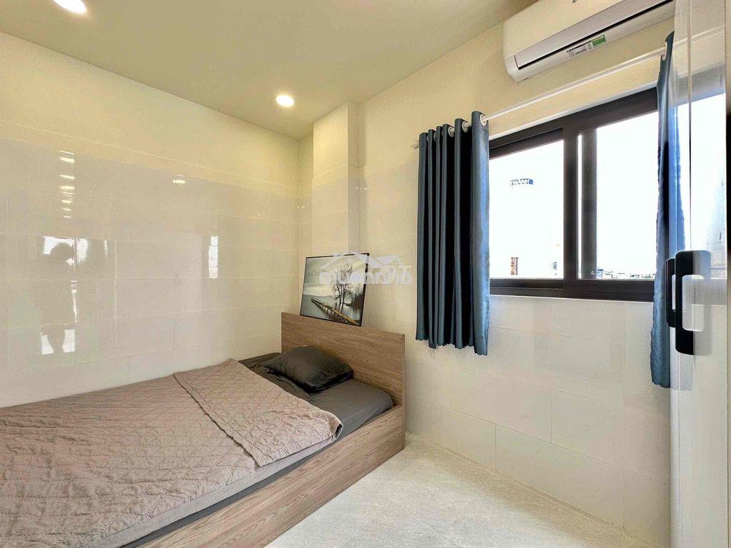 Sang nhượng chdv lợi nhuận 1 lời 1- bình thạnh - 4