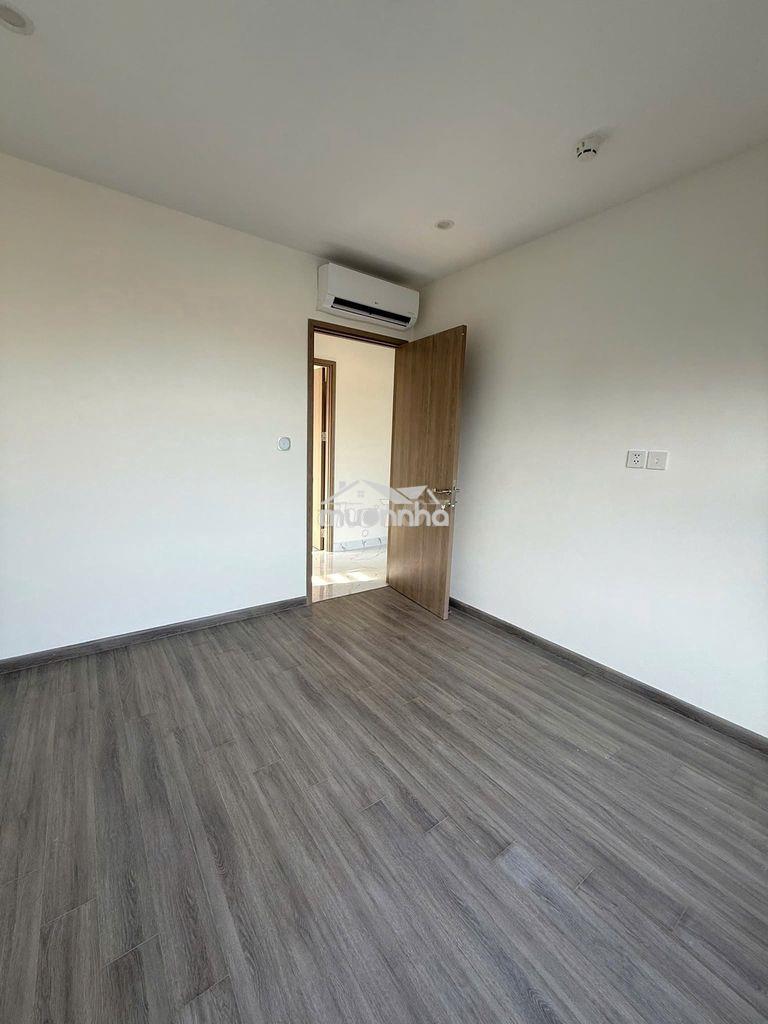 Bán gấp 2pn bs7 beverly solari 68m² view golden eagle–sông, chỉ 3,7 tỷ - 4