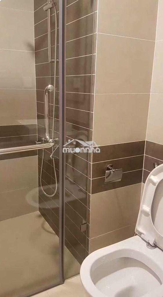 Bán căn rive gate 3ty7 đang làm sổ hồng - Ảnh 2