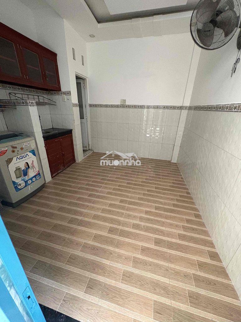 Nhà trọ nguyê căn
