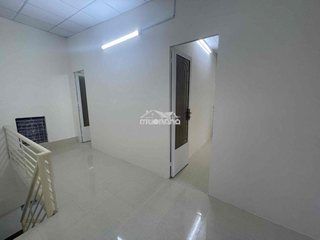Cho thuê nhà hẻm 68 hoàng diệu - Ảnh 4