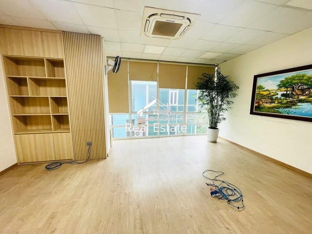 Cho thuê nhà hxt bàu cát 2, p.14, q.tân bình, dt: 6x17m, 1 trệt 3 lầu - Ảnh 2