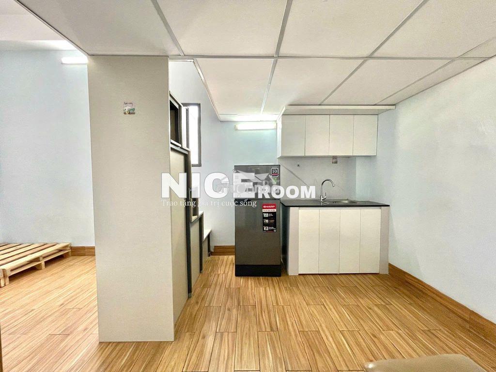 🔥Phòng duplex mới tại xô viết nghệ tĩnh - Ảnh 2