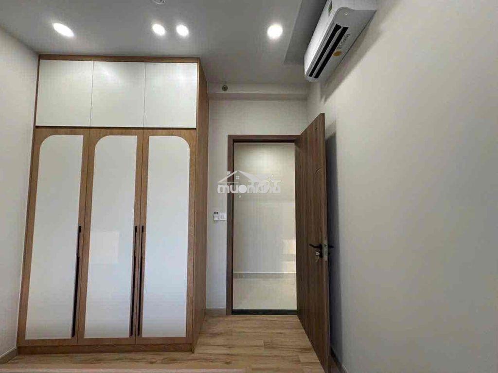 Cho thuê căn hộ 3pn2wc - 19 triệu - full nt - 106m2 - nguyễn hữu thọ - Ảnh 3