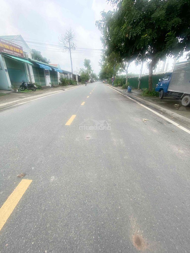 Bán nhà riêng 3 tầng có hoàn công ngay chợ hoà phú thành phố mới bd - Ảnh 4