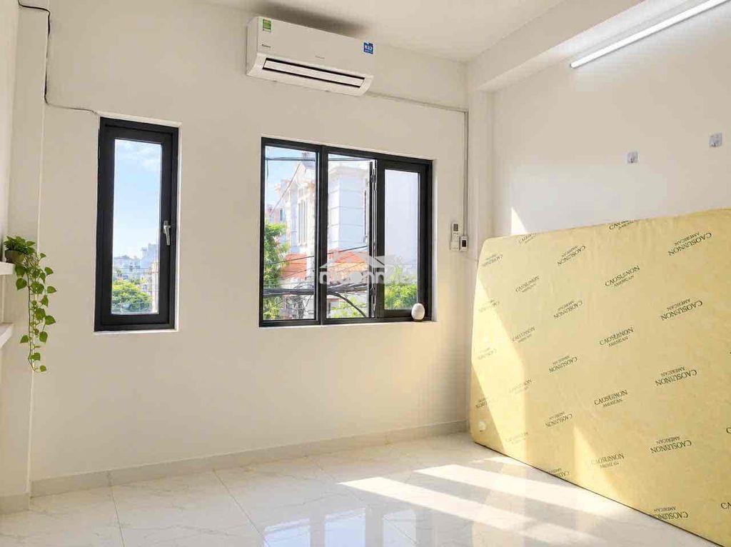 Phòng tách bếp đẹp đào duy anh – phú nhuận | full nội thất  ✨ - Ảnh 3