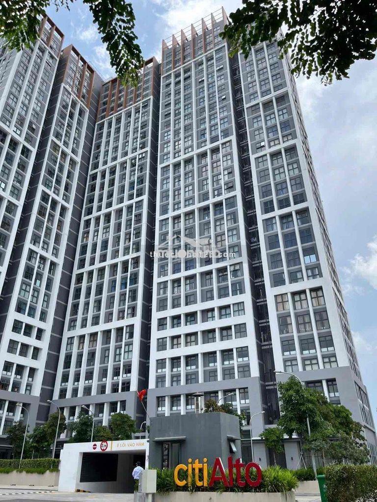 🏡 Share 1 phòng ngủ + 1 wc riêng | căn hộ 2pn – 2wc | ưu tiên nữ - Ảnh 4