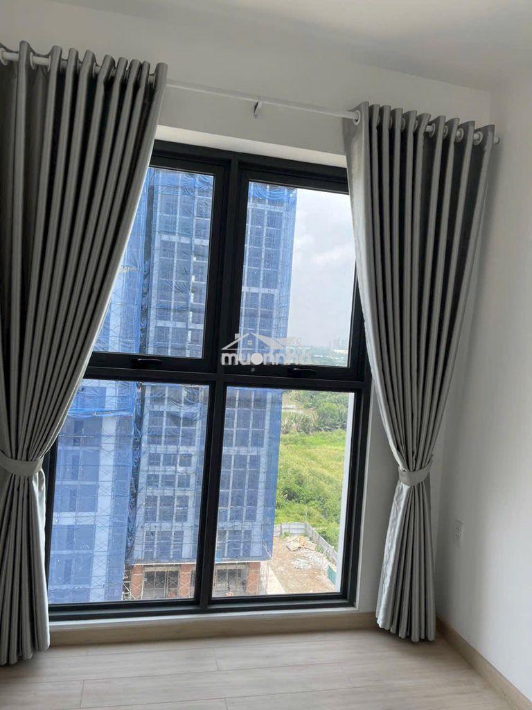 Cho thuê căn citi alto 2pn2wc nhà đẹp có nội thất mới giá 7.5tr