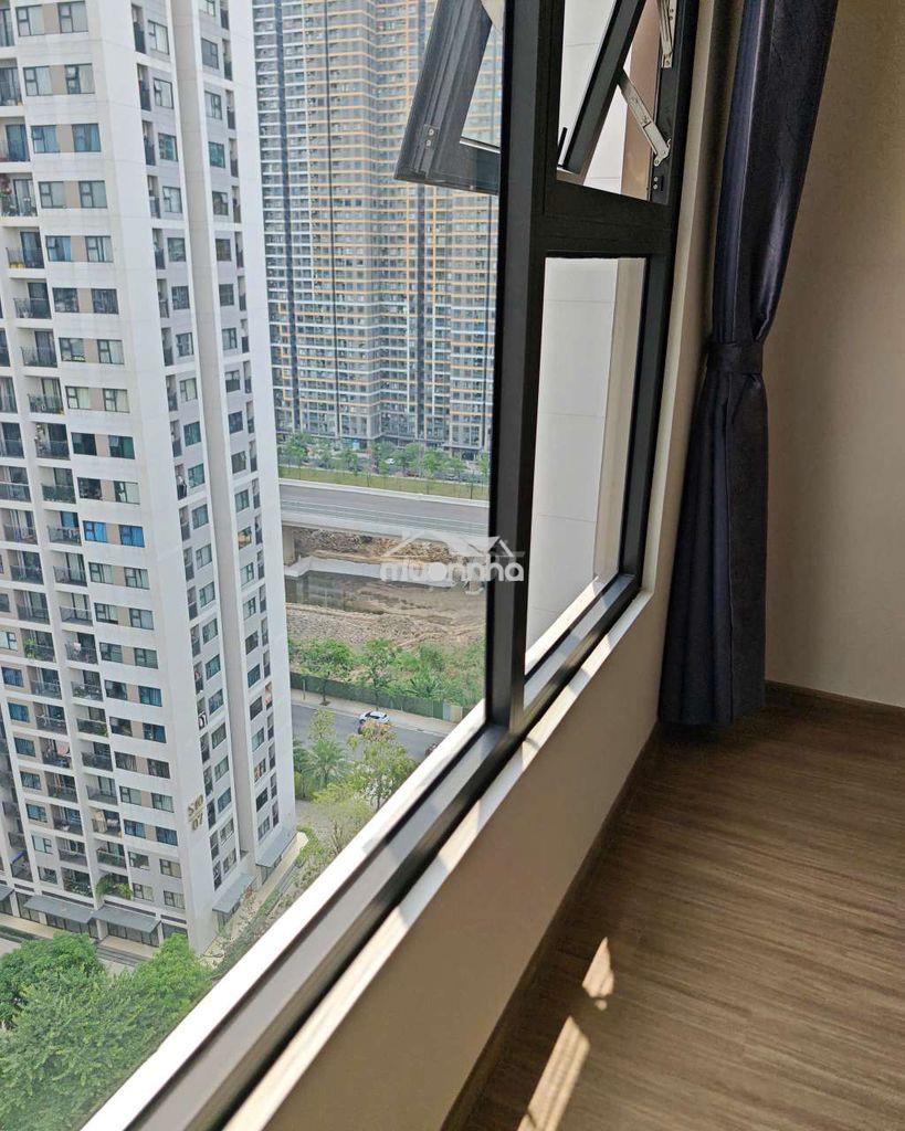 Cho thuê 2pn+1,2wc vinhomes grand park tp hcm - Ảnh 3