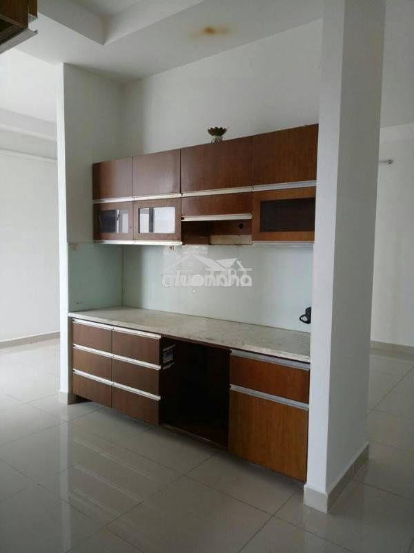 Bán gấp căn 2pn 88m2 belleza, tầng trung. giá bán: 3.9 tỷ, sổ hồng - Ảnh 4