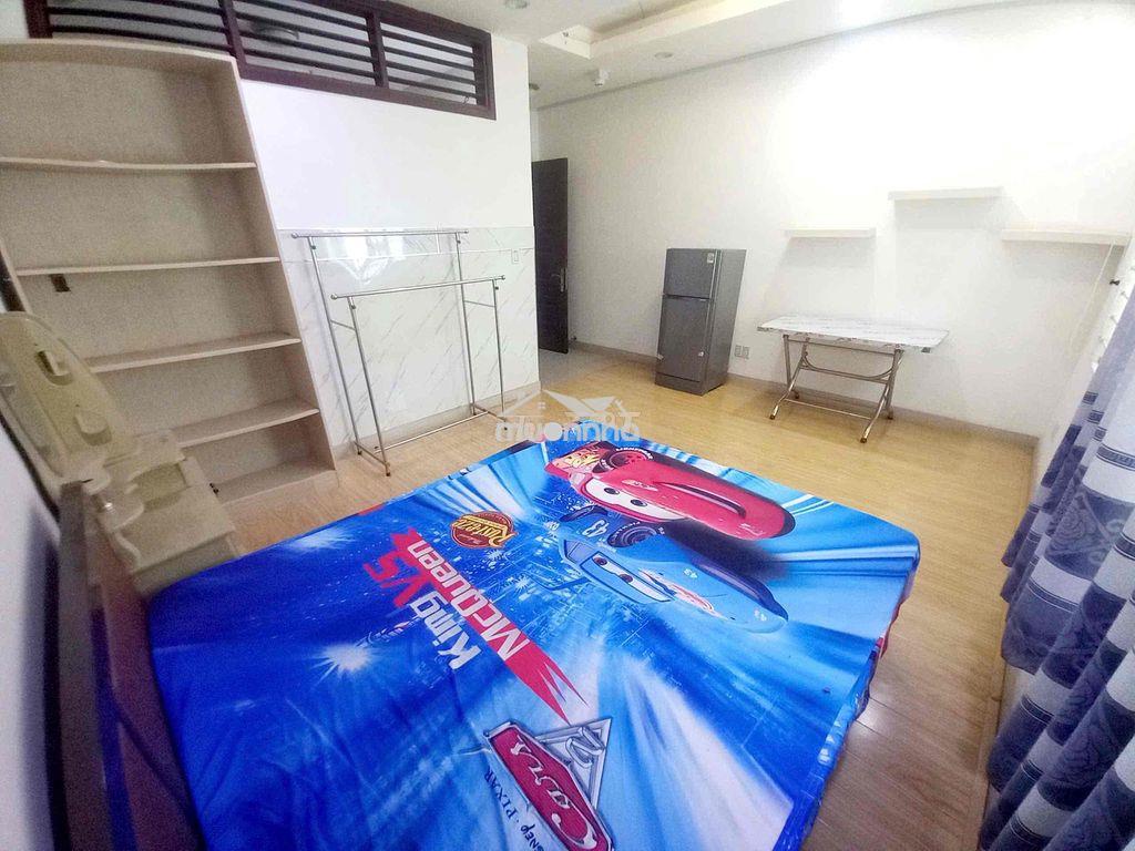 Phòng cho thuê khu dân cư trung sơn - Ảnh 3