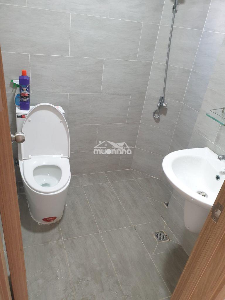 Cần cho thuê nhanh citisoho căn 2 phòng ngủ, 2wc giá 7.5tr - Ảnh 2