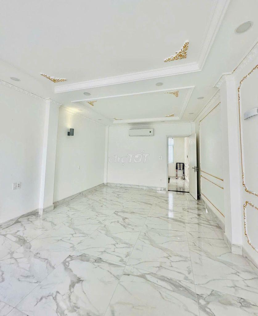 Siêu nhà đẹp  66a hoa đào - phường 02 - q.phú nhuận - giá chỉ 35 triệu - Ảnh 4