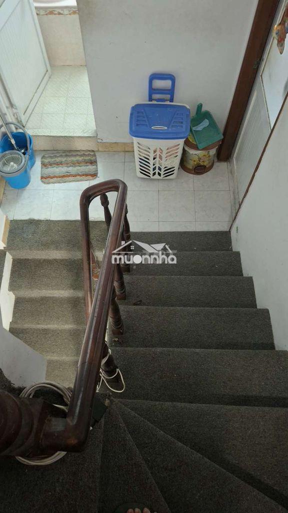 Nhà bán chính chủ - Ảnh 3
