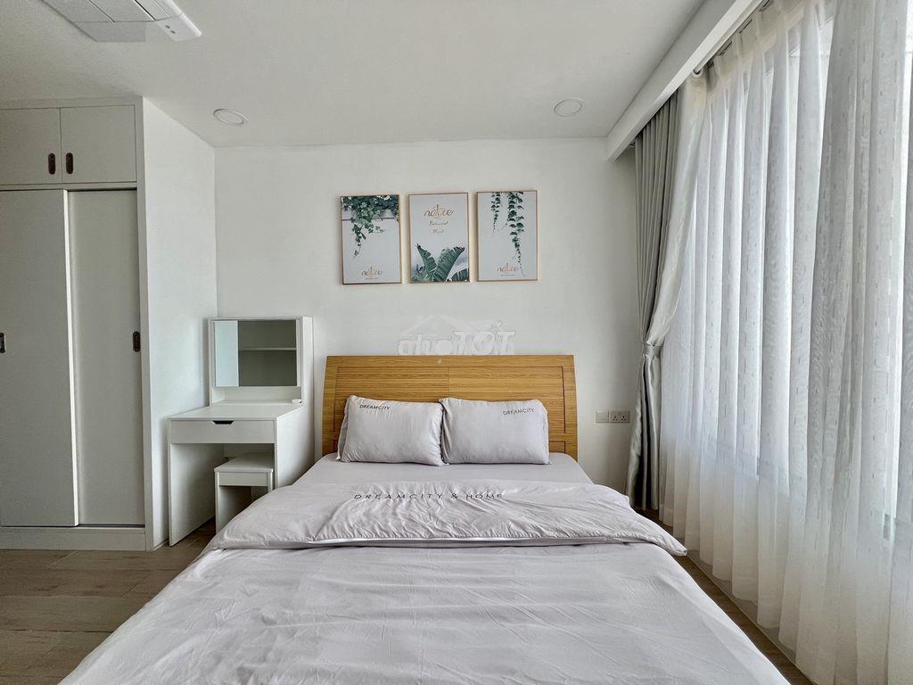🏡 Chuyên cho thuê kingdom 101 | ngắn hạn & dài hạn | 1pn - 2pn - 3pn | - Ảnh 4
