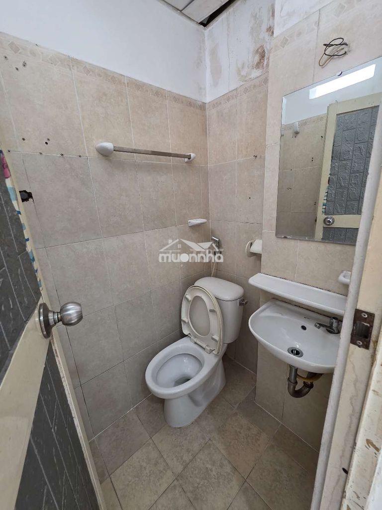 Cần bán căn hộ chung cư thái an 3 - Ảnh 3