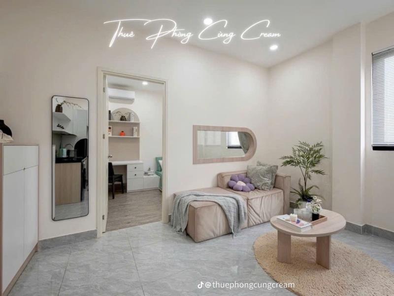 Căn hộ 1pn/2pn | ngay hồng hà - gần sân bay, khai trương dự án mới  🏡 hệ thống căn hộ 1pn/2pn – ngay hồng hà | tân bình  📍 ngay hồng hà – vị trí thuận tiện kết nối nhanh sân bay tân sơn nhất – ga t3