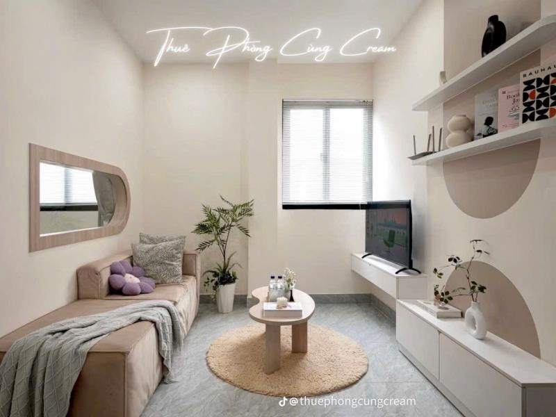 Căn hộ 1pn/2pn | ngay hồng hà - gần sân bay, khai trương dự án mới  🏡 hệ thống căn hộ 1pn/2pn – ngay hồng hà | tân bình  📍 ngay hồng hà – vị trí thuận tiện kết nối nhanh sân bay tân sơn nhất – ga t3 - 4