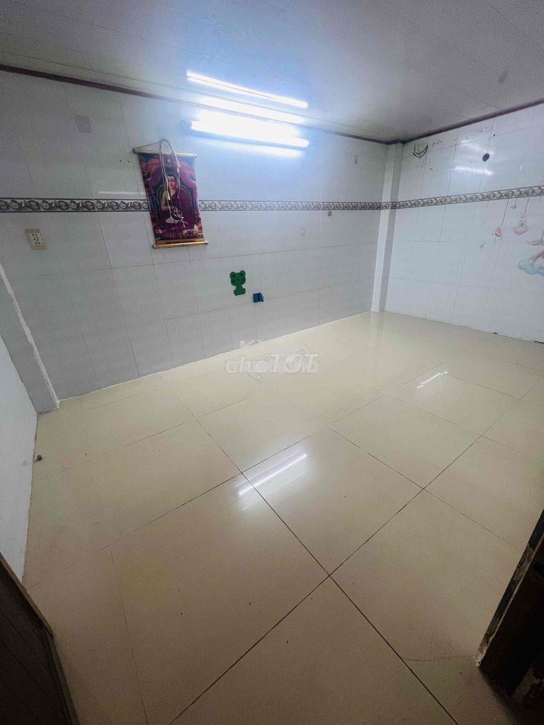 Cho thuê nhà góc 2 mt kinh doanh - khu kiều đàm - trần xuân soạn - Ảnh 4