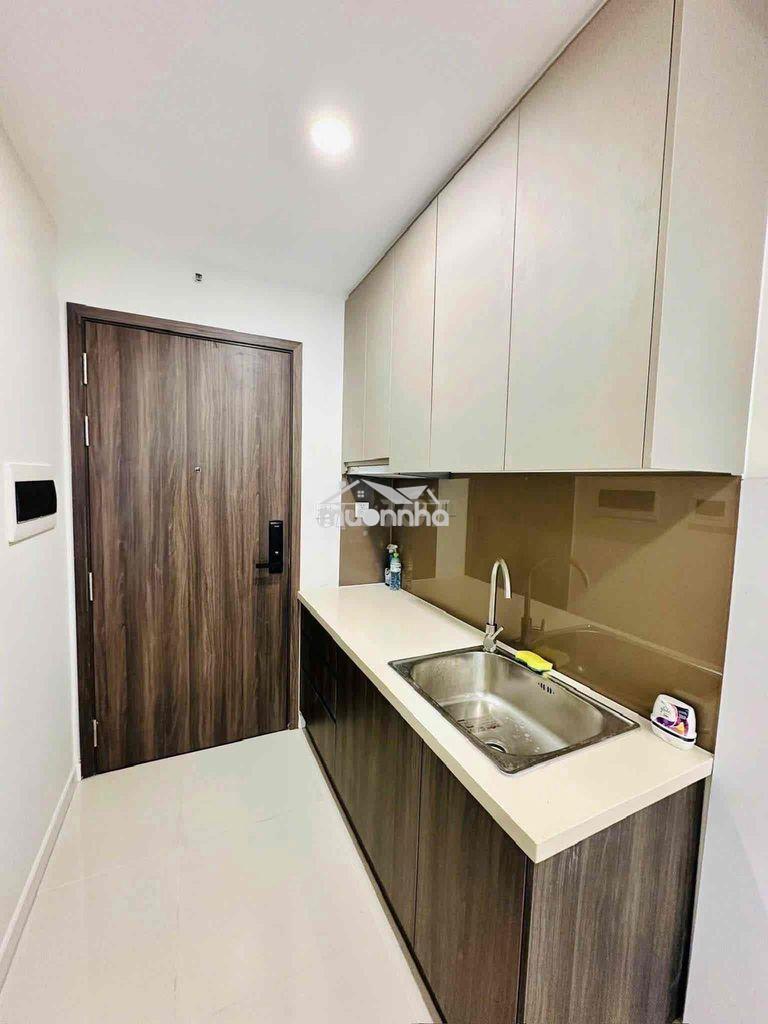 Chuyên cho thuê ch lavida plus 38m2 full nội thất chỉ 8.5triệu/tháng - Ảnh 2