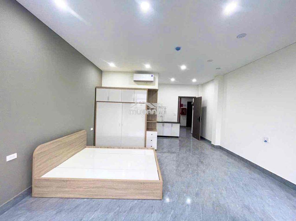 Cho thuê phòng khu bàu cát,đầy đủ nội thất - Ảnh 4