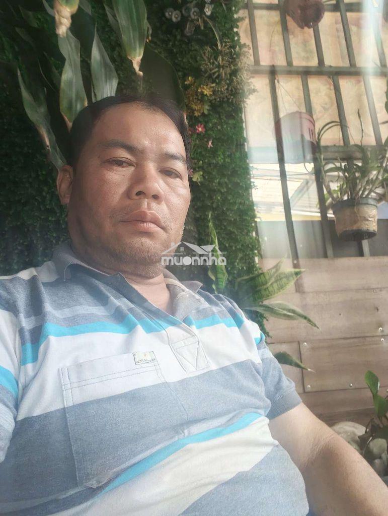 Cho thuê mặt bằng kinh doanh - Ảnh 2