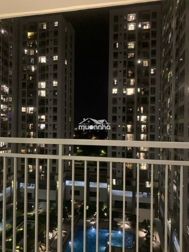 Chuyên q7 boulevard 2pn cho thuê ntcb// full đẹp, rộng, mát
