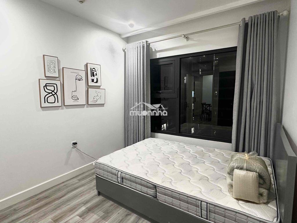 Chính chủ cần bán nhanh căn hộ 1n+ vinsmart city - 4